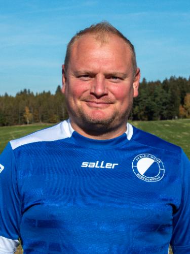 Ralf Wiegand