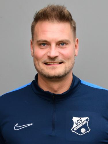 Christopher Leßmann