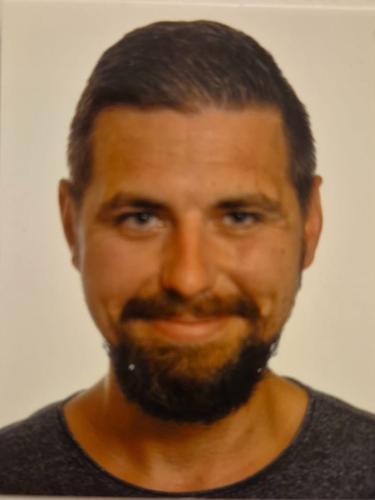 Benjamin Reul
