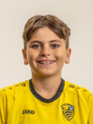 Emanuel Dzida