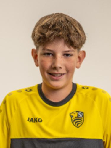 Rafael Gelo