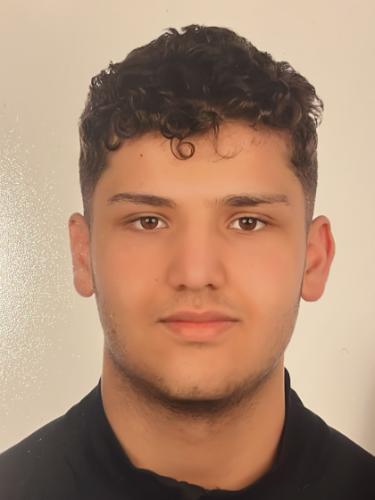 Ceyhun Karasu