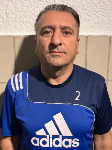 Corc Acar