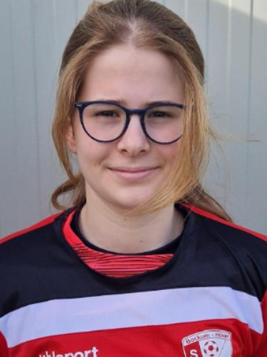 Florentine Altmann