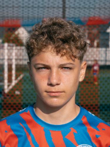 Philipp Bartel