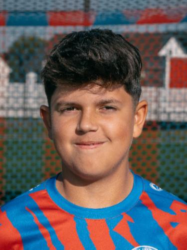 Santino Cetera