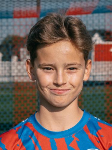 Anes Jakupovic