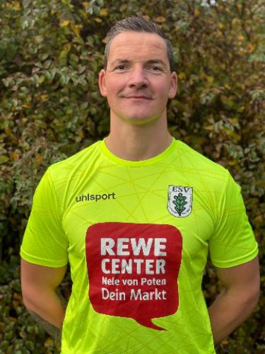 Marco Hentschel