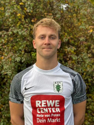 Lukas Pätznik