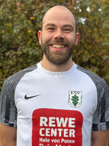 Matthis Schock