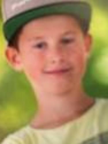 Mattes Schulze