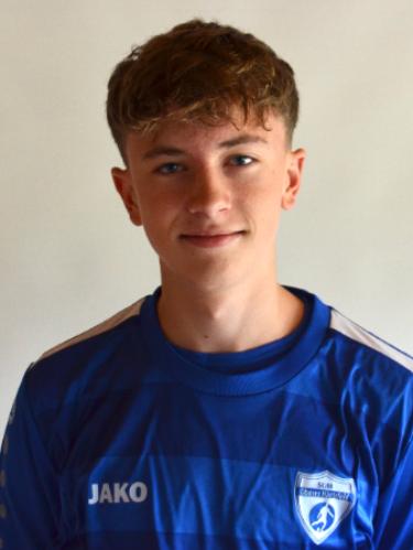Max Miehlich