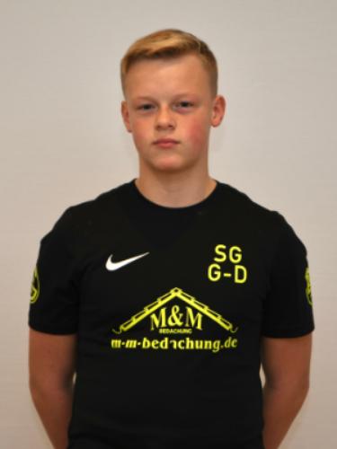 Aik Heidenreich
