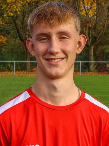 Mark-Christopher Aul