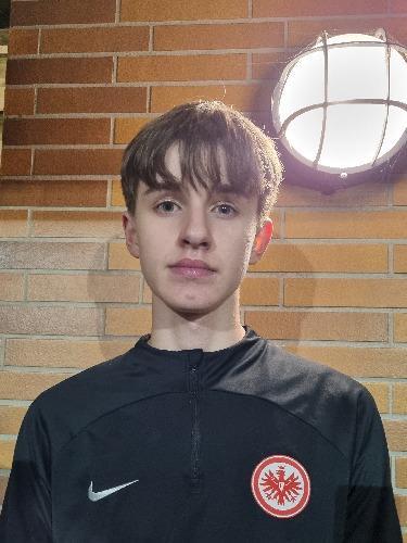 Lukas Emanuel Rill