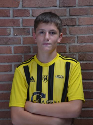 Alejandro Saupper