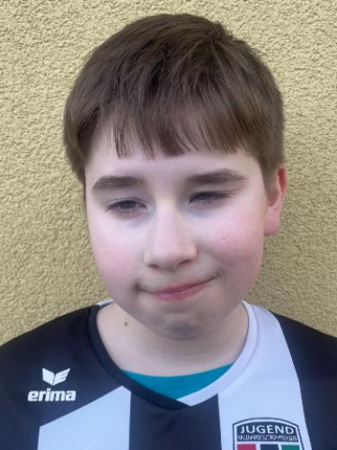 Kenan Skiljan