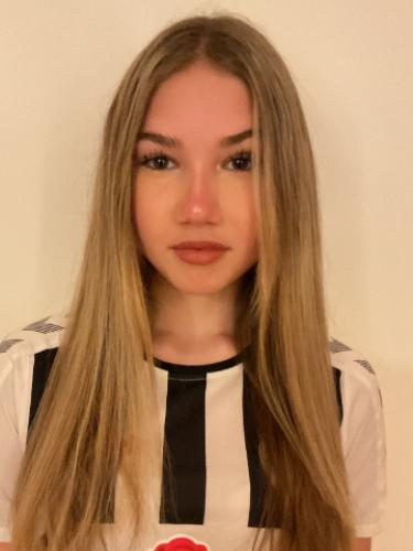 Leni Eschbach