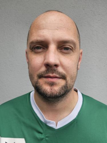 Mario Barth