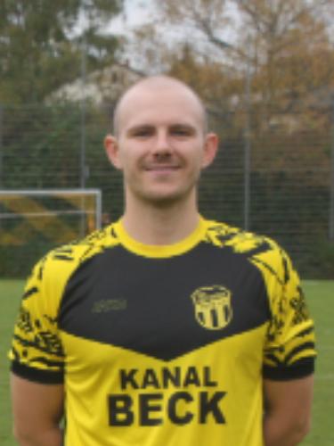 Nico Thum