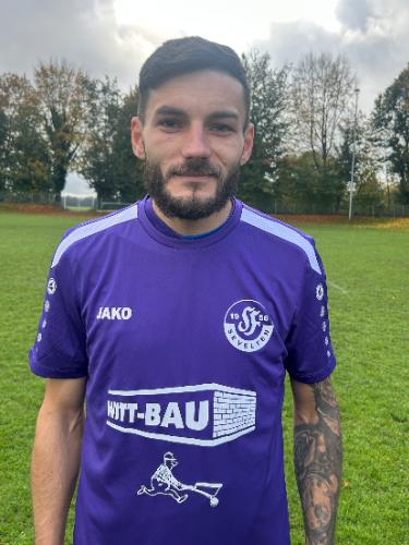 Daniel-Constantin Copot