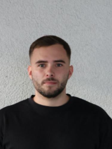 Til Leifheit