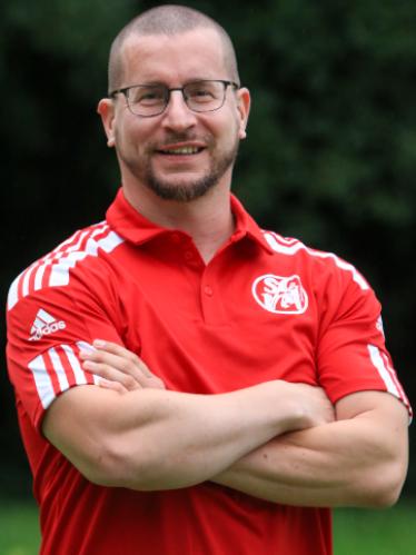 Timm Thummernicht