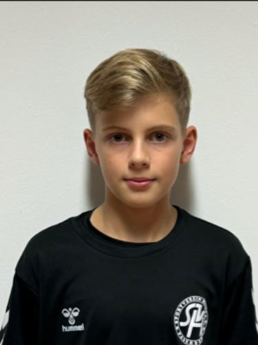 Max Lehnert