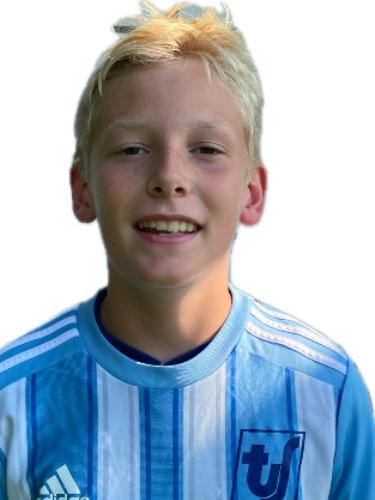 Leander Schröer