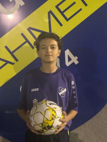 Murat Ali Altintas