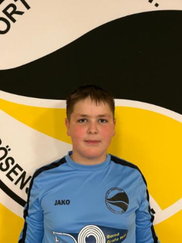 Jan Holle