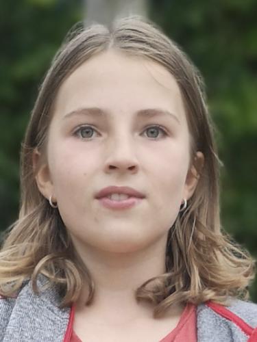 Jonna Hohberg
