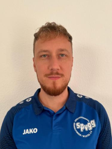 Sebastian Cuolt