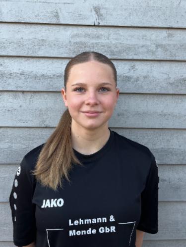 Laura Heyder