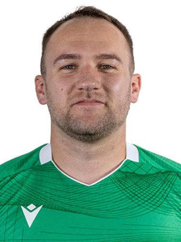 Timo Dressler