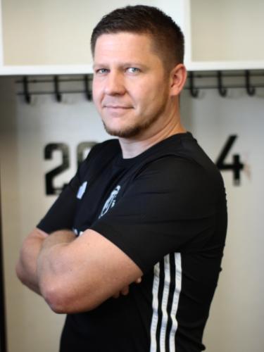 Jannik Niklas Olbrich