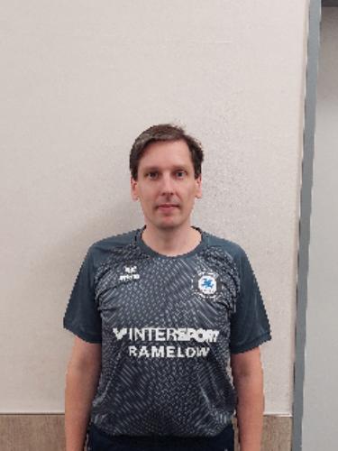 Hans-Günther Winkelmann