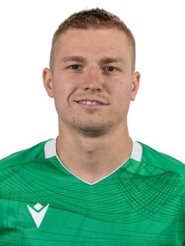 Jason Lehmkuhl
