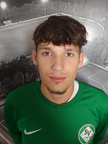 Pepe Lodato
