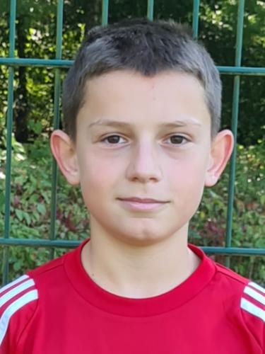 Blert Haliti