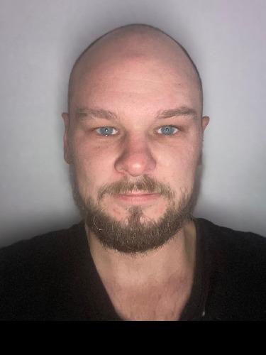 Kevin Senger