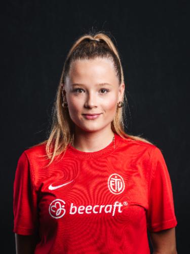 Rike Baumeister