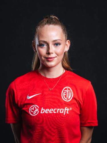 Emilia Eimer