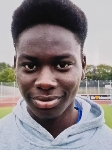 Oluwabunmi Eyiwunmi Victorious Akinmade Akitaylor