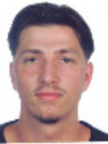 Lorenzo Koch