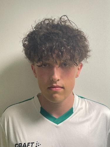 Finn Unger