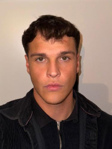 Cavid Krug