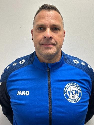 Bernd Goeller