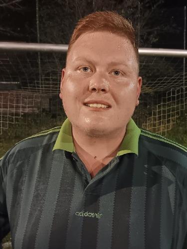 Arne Sieling