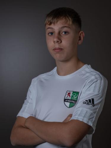 Matteo Hermann